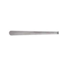 Shoe Doctor Shoe Horn Long Metal 40cm