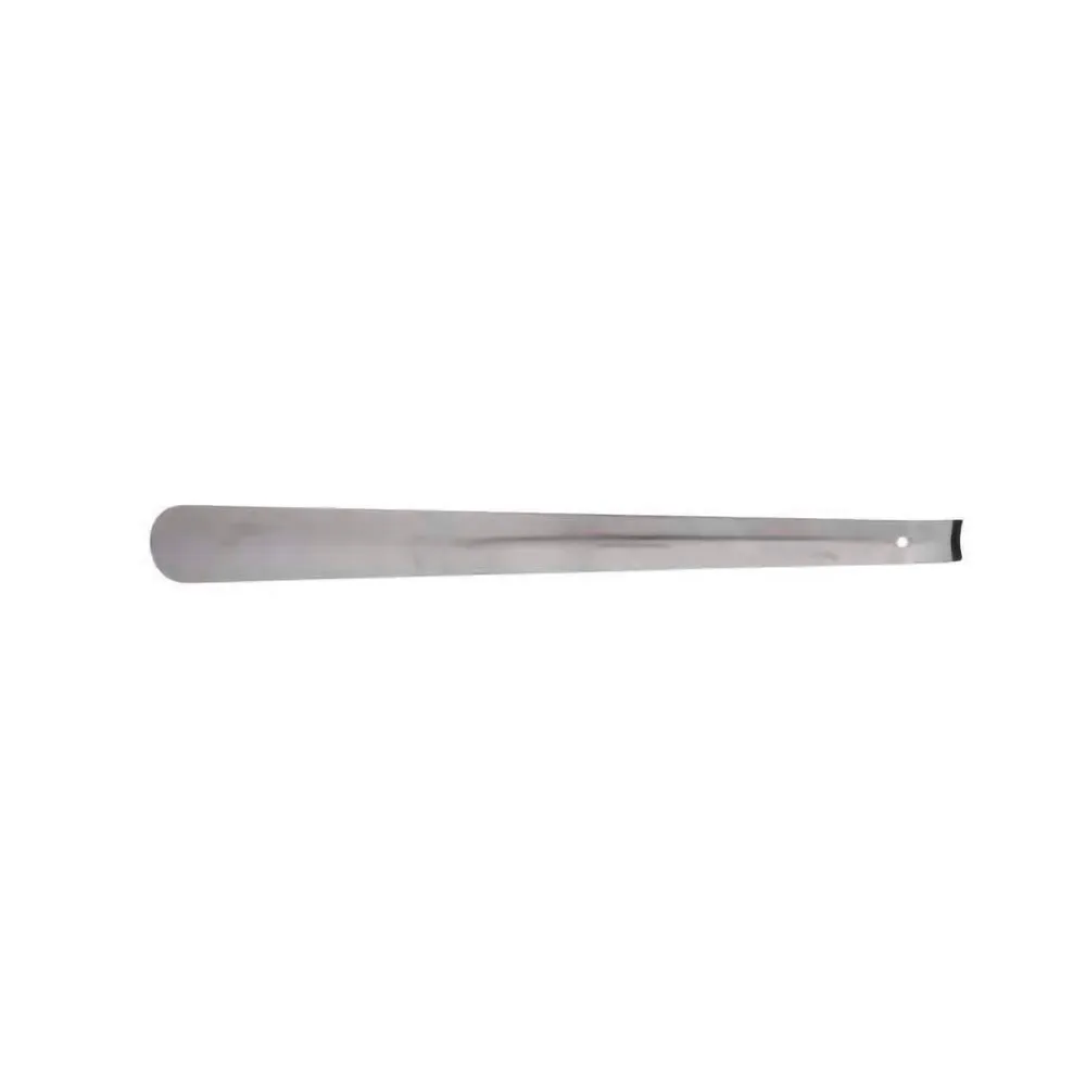 Shoe Doctor Shoe Horn Long Metal 40cm