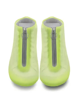 SILLIES SHOE COVER  - CLEARANCE