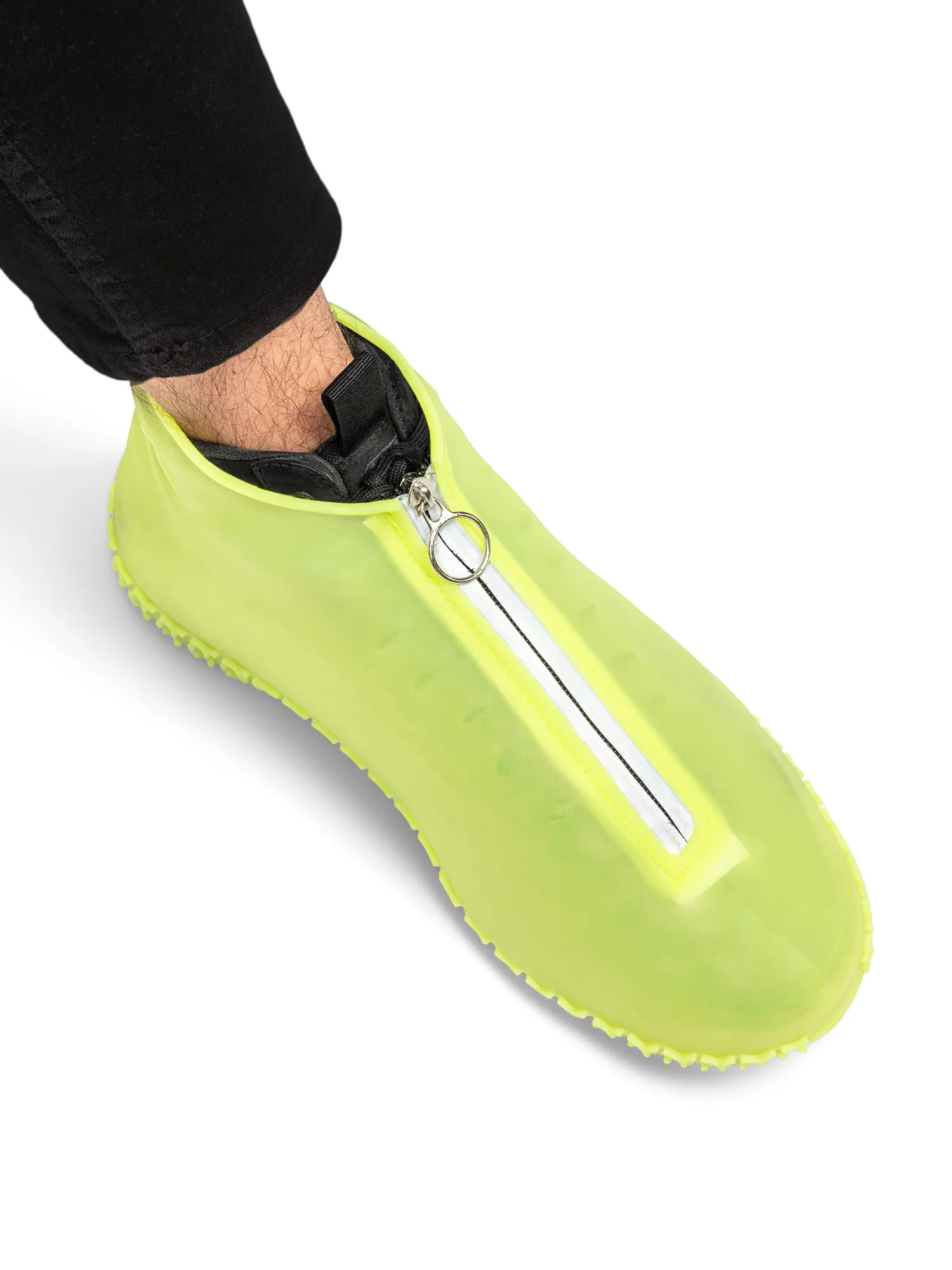 SILLIES SHOE COVER  - CLEARANCE