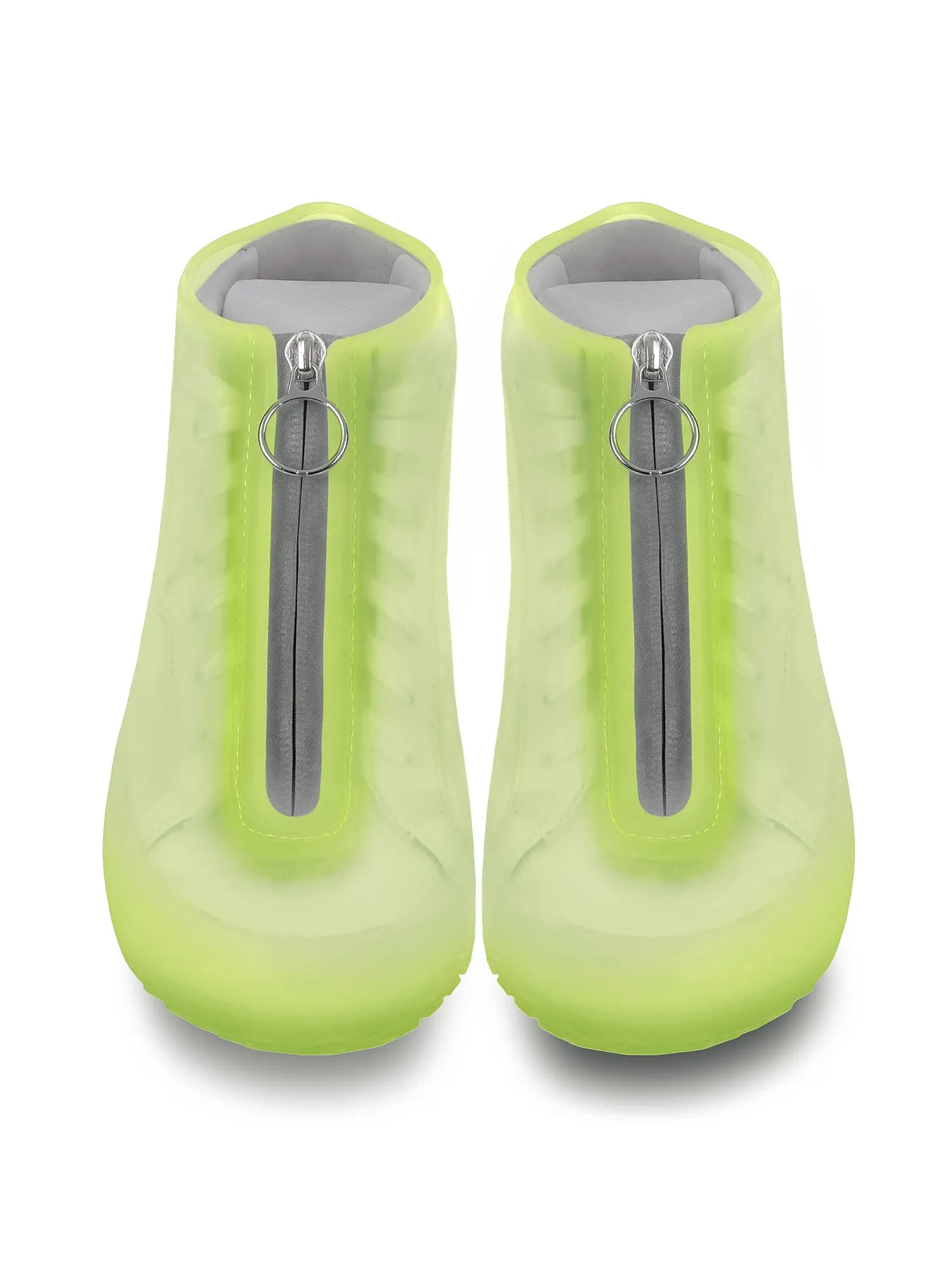 SILLIES SHOE COVER  - CLEARANCE
