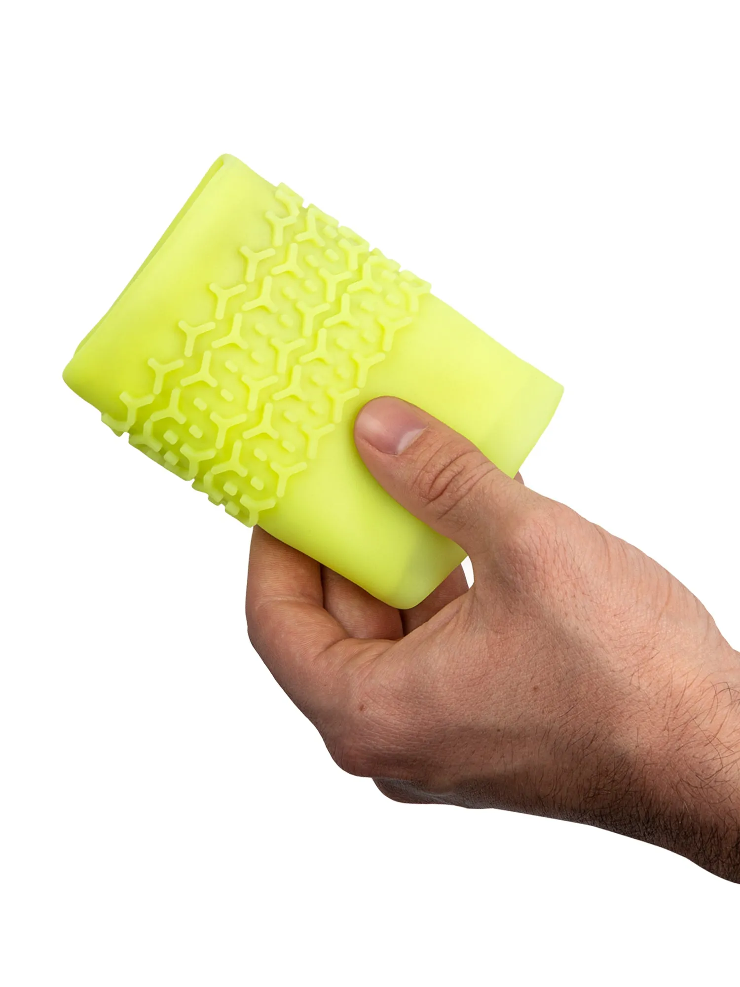 SILLIES SHOE COVER  - CLEARANCE