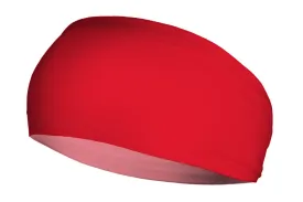 Solid Red (SKU 1220 SB)