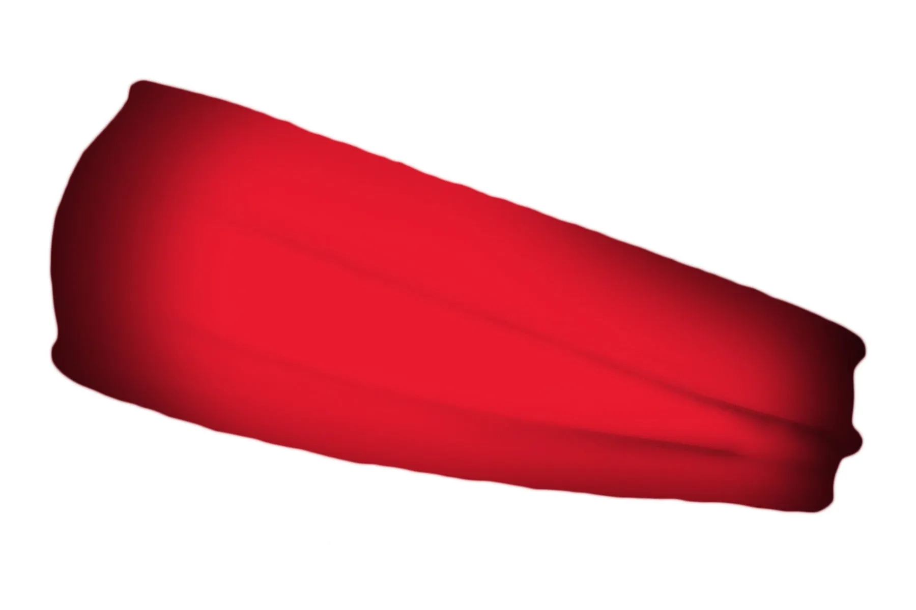 Solid Red (SKU 1220 SB)