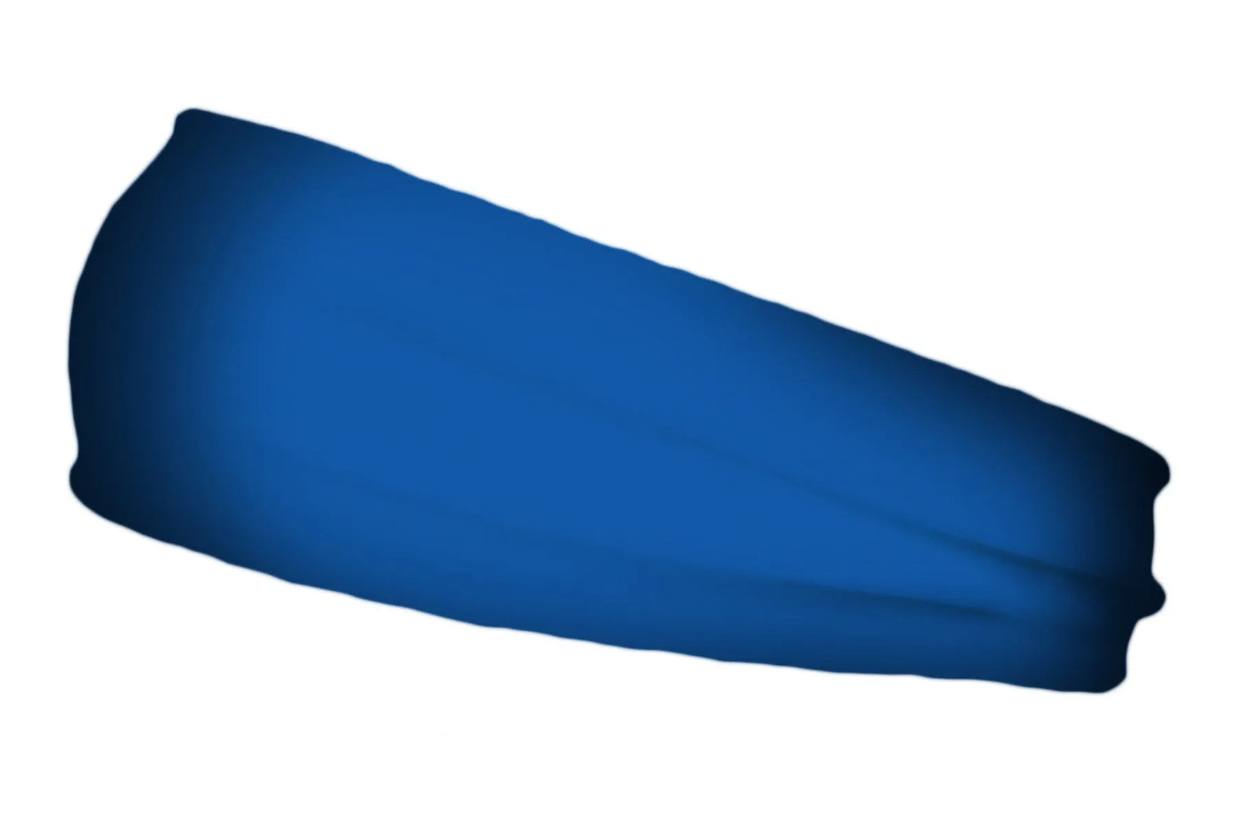 Solid Royal (SKU 6047 SB)