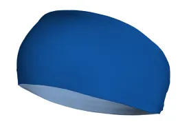 Solid Royal (SKU 6047 SB)