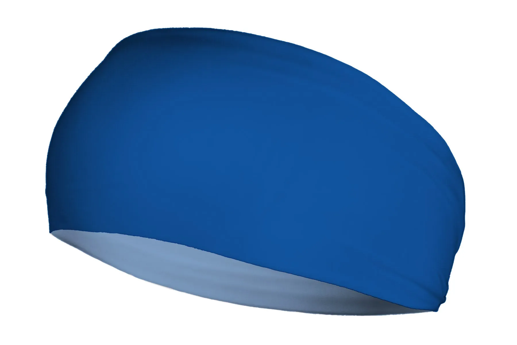 Solid Royal (SKU 6047 SB)