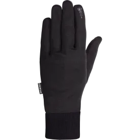 Soundtouch Deluxe Thermax Glove Liner