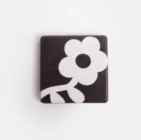 Square | Pocket Mirror