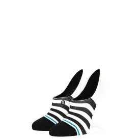 Stance Doodad Socks