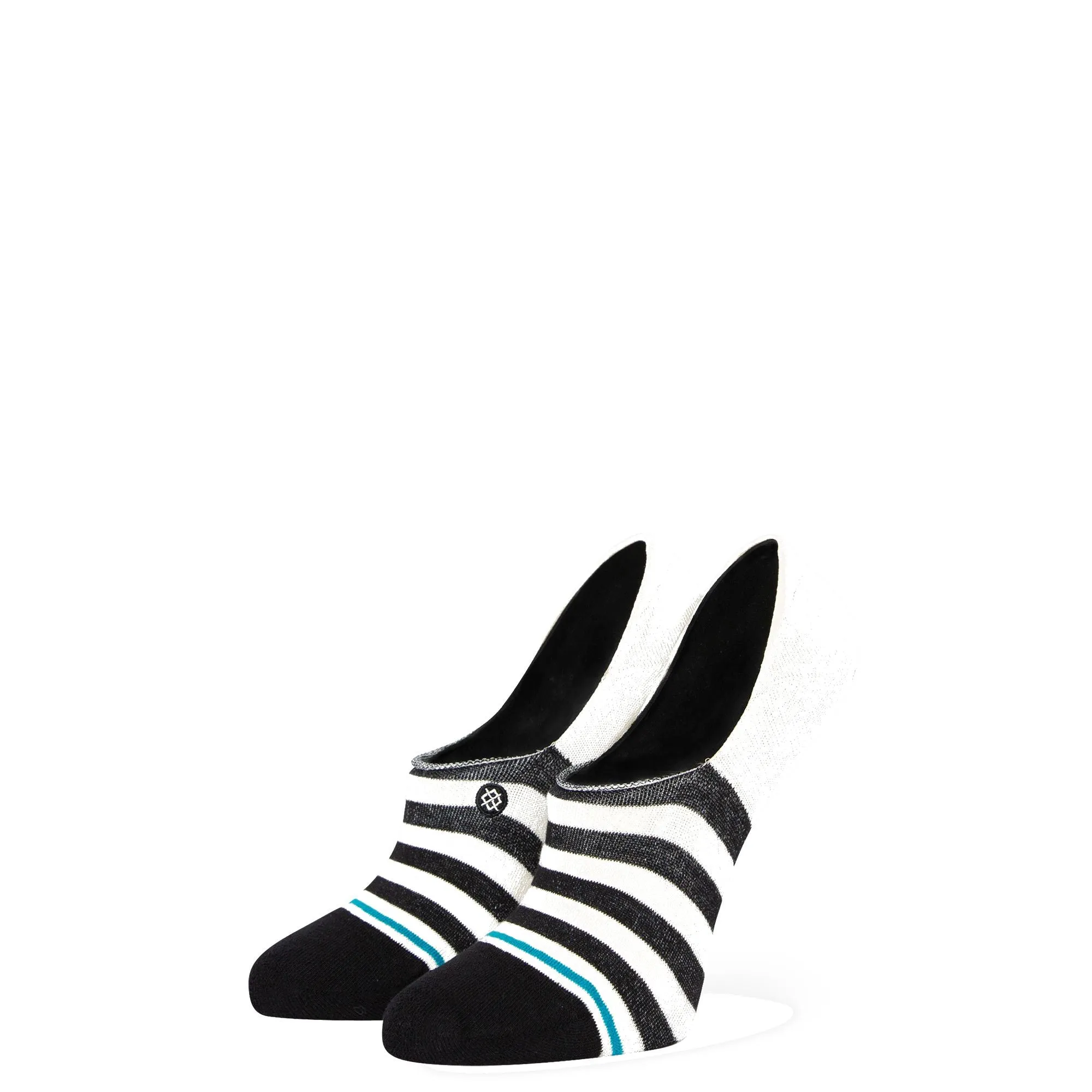 Stance Doodad Socks