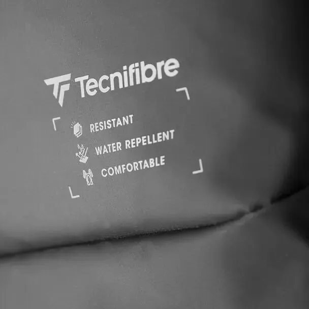 Tecnifibre Team Dry 12R, Tennis Bag