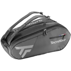 Tecnifibre Team Dry 12R, Tennis Bag