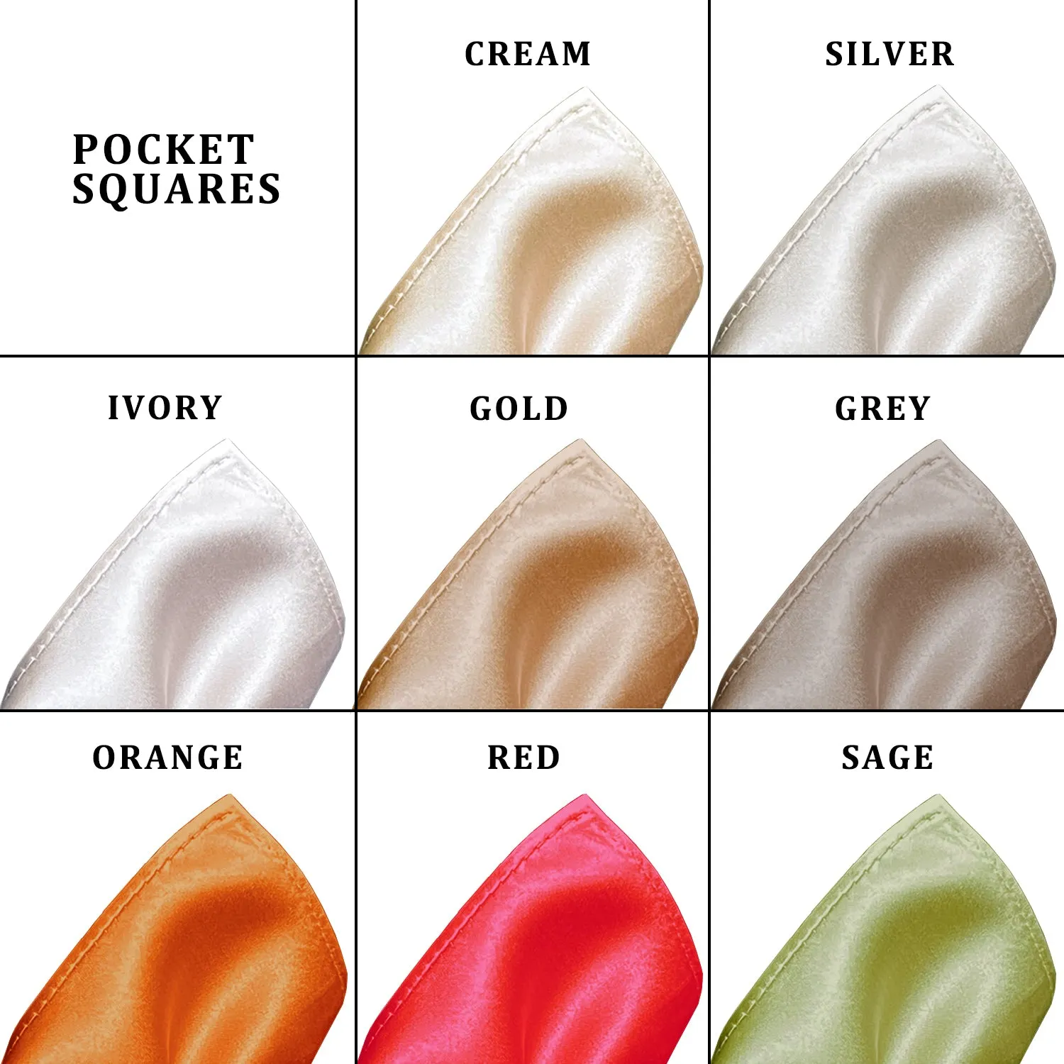 The Three Musketeers by Alexandre Dumas Pocket Square, Bookish Pocket Square, The Three Musketeers Handkerchief