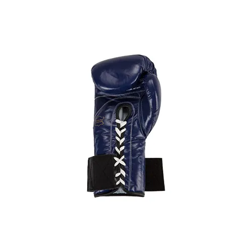 TITLE Hook & Loop Glove Converter