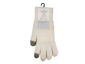Touchscreen Gloves