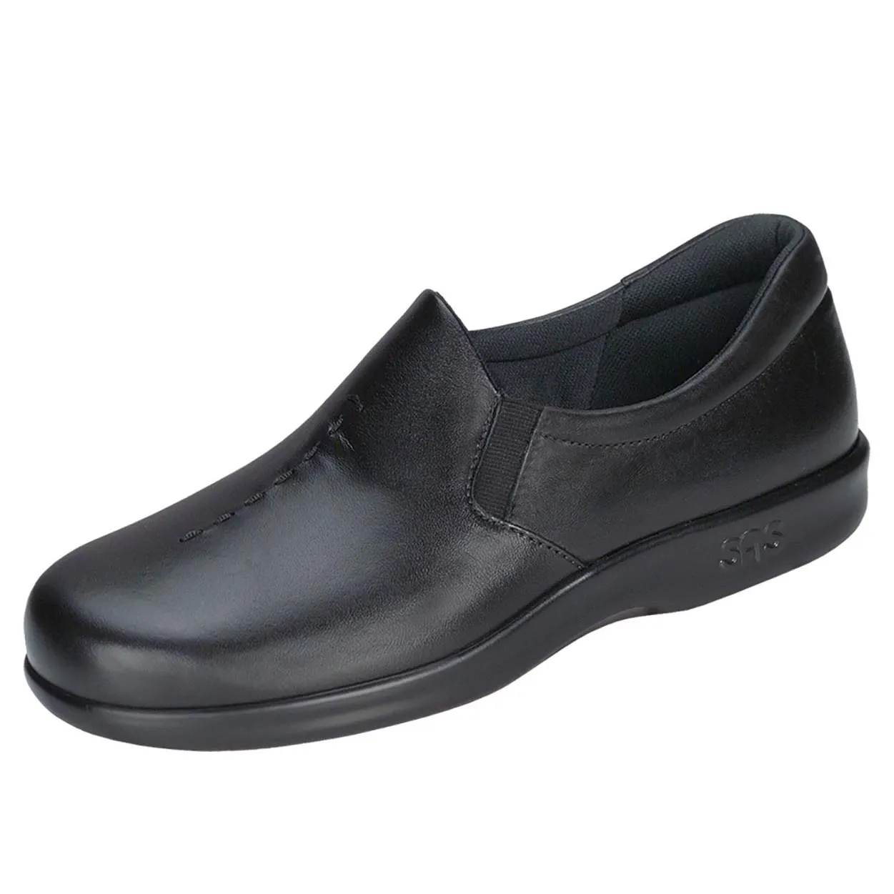 Viva - Black