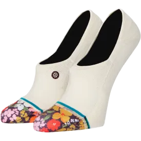 Women's Ditz