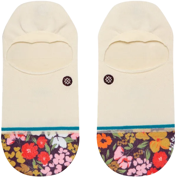 Women's Ditz