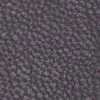 Women's  Touchscreen Three Button Winter Gloves