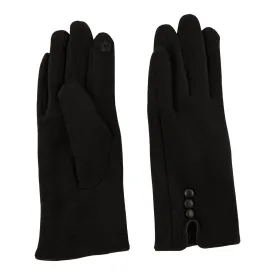 Women's Touchscreen Winter Gloves