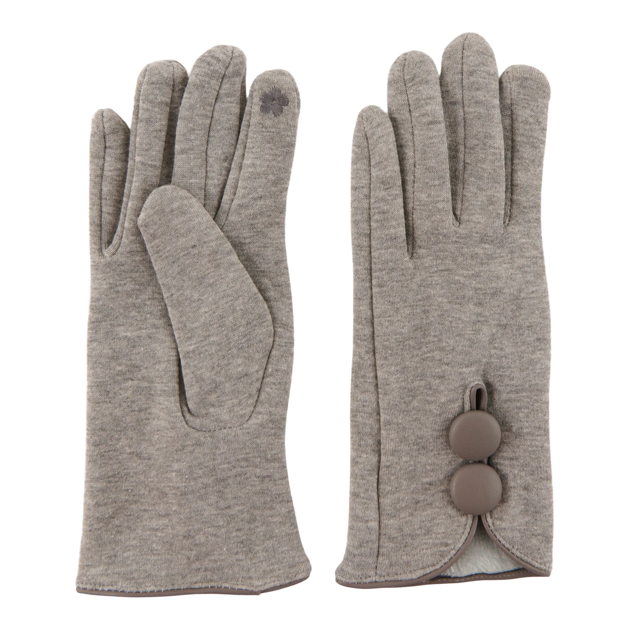 Women's Touchscreen Winter Gloves