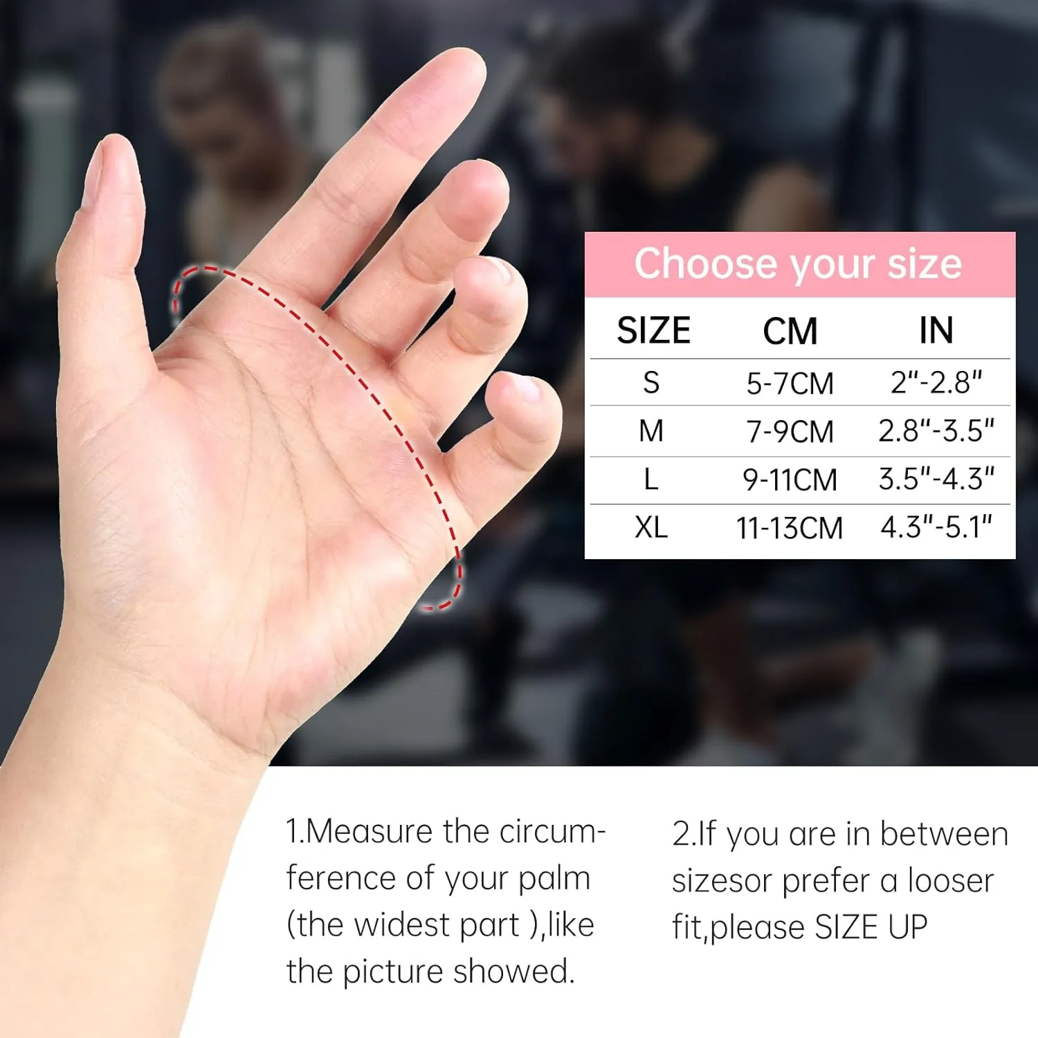 WULI Adult Men's and Women's Spring/Summer Half Finger Gloves, Non Slip and Breathable, Cycling, Riding, Shock Absorption, Fitness, Outdoor Half Finger Gloves
